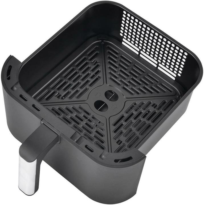 Actual product image Ohmex FRY-0255AIR