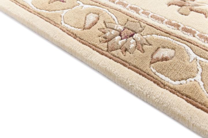 Actual product image Vidal Darya-Indian (91 x 150 cm)