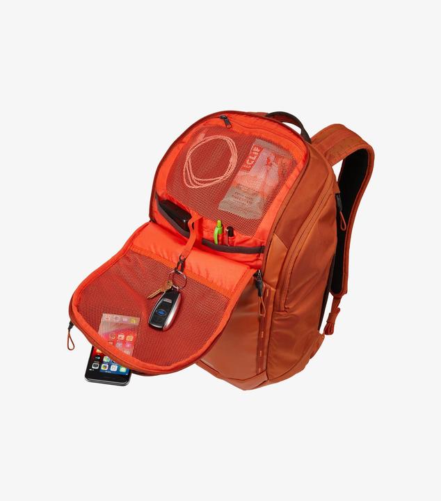 Produktbild Thule Chasm (26 l)