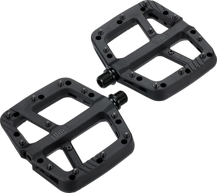 Black, Matt, Matt Schwarz, Schwarz