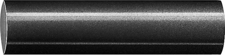 Produktbild Bosch Professional Zubehör Transparenter Klebestick D= 11 mm L= 200 mm
