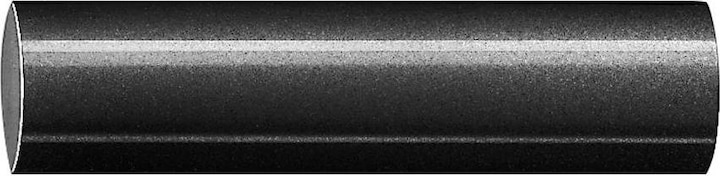 Actual product image Bosch Professional Zubehör DIY adhesive stick