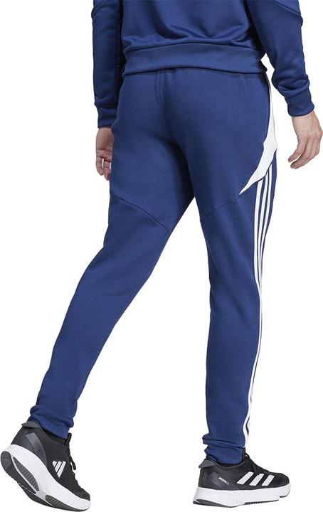 Produktbild adidas TIRO24 SWPNT (L)