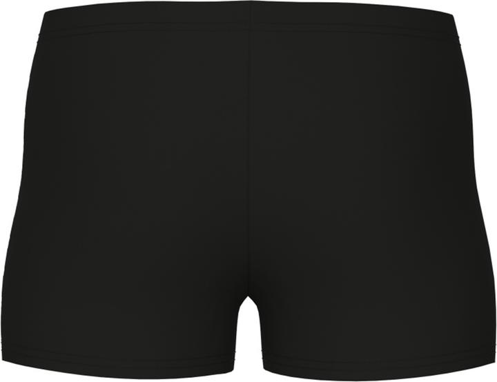 Produktbild Arena B Dim Light Swim Short (152)