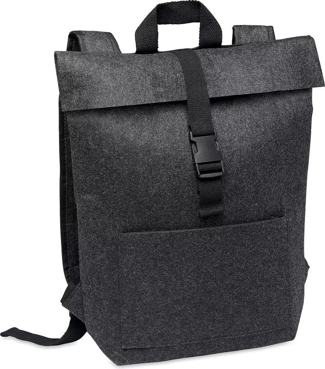 Immagine prodotto Sol's Indico