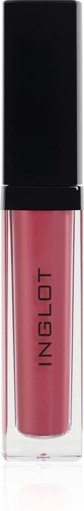 Image du produit Inglot - Hd Rossetto Liquido Matte 16