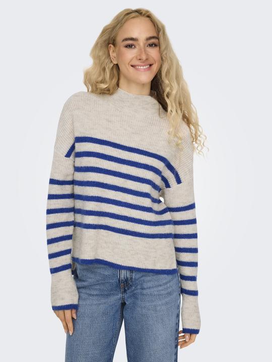Produktbild Only ONLFRIDI Strickpullover Strickpullover (XL)