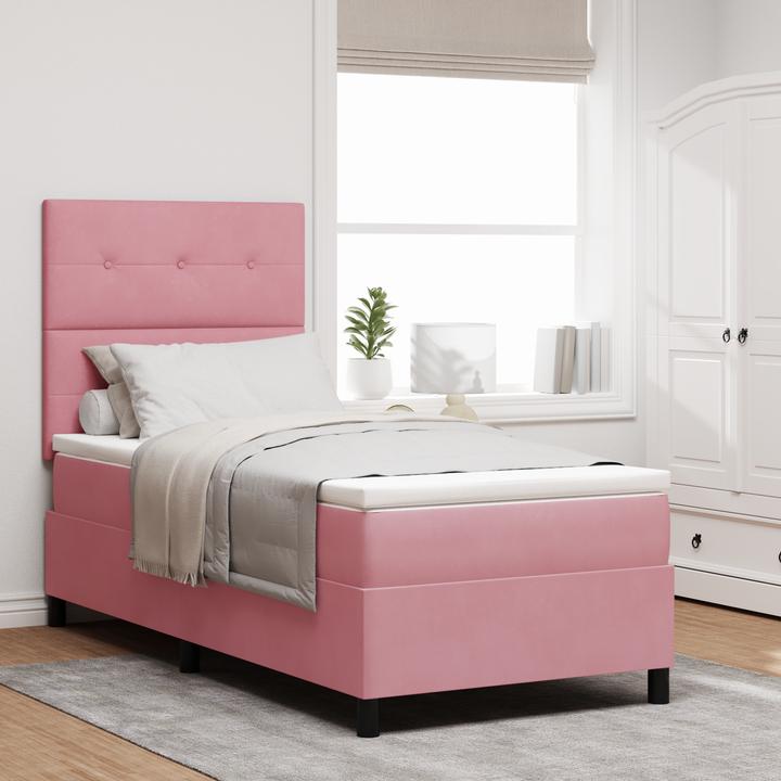 Rosa