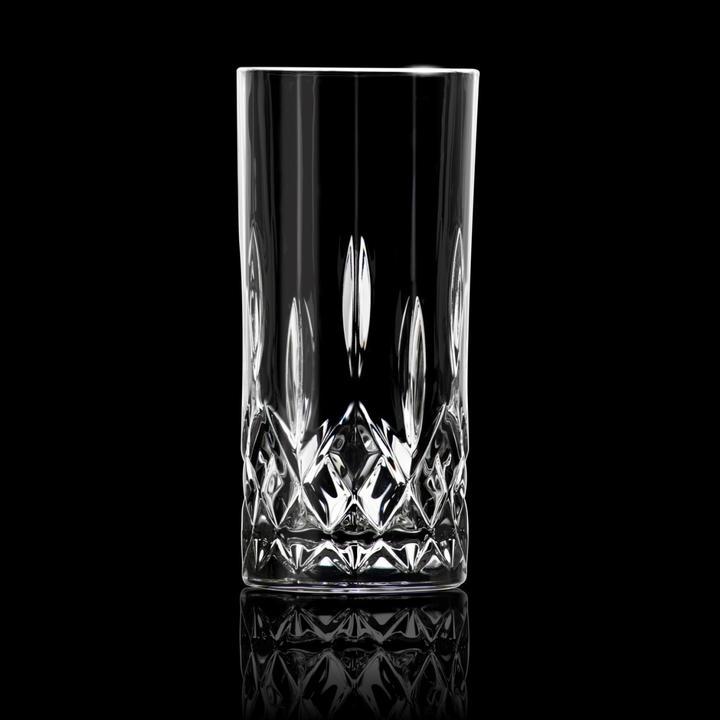 Image du produit Rcr Verre à long drink OPERA (3.50 dl, 6 x, Verres à long drink)