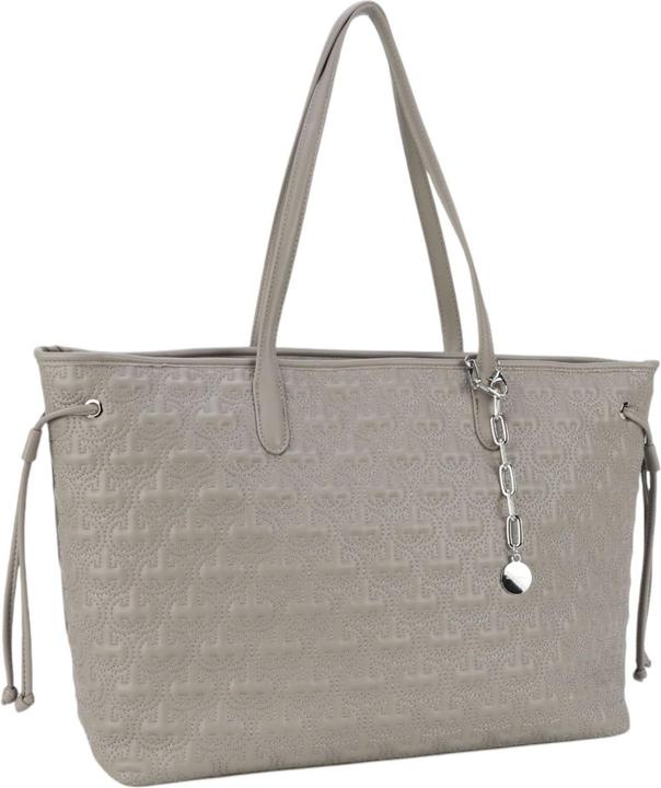 Immagine prodotto Gerry Weber Carry Me Out Shopper