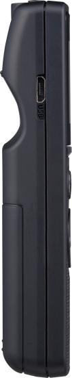 Image du produit Olympus OM system VN-541PC (4 Go)