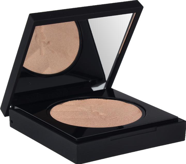 Image du produit Yves Saint Laurent All Hours Hyper Luminize 2 (#2, Highlighter, 8.50 g)