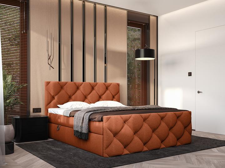 Immagine prodotto Livetastic Pedro (180 x 200 cm)