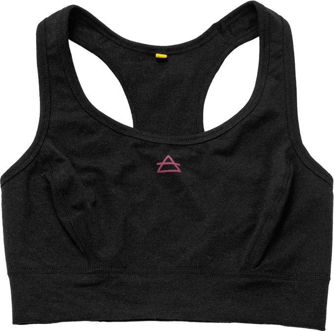 Produktbild Devold Women's Berle Merino Bra (M)