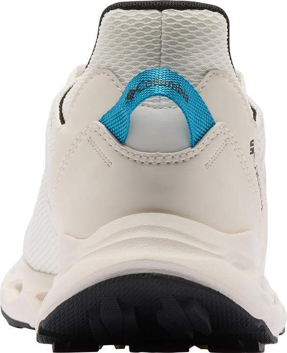 Image du produit Columbia Terrastride Aro (43)