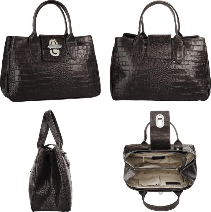 Produktbild Cluty Handtasche