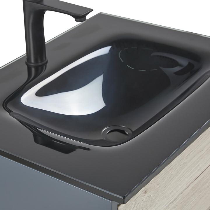 Produktbild Beliani Teruel