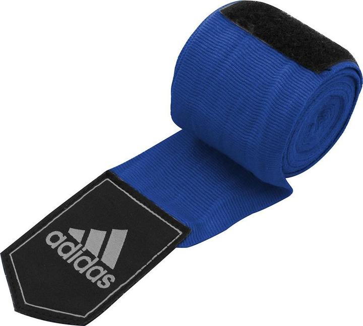 Produktbild adidas Boxing Crepe Bandage