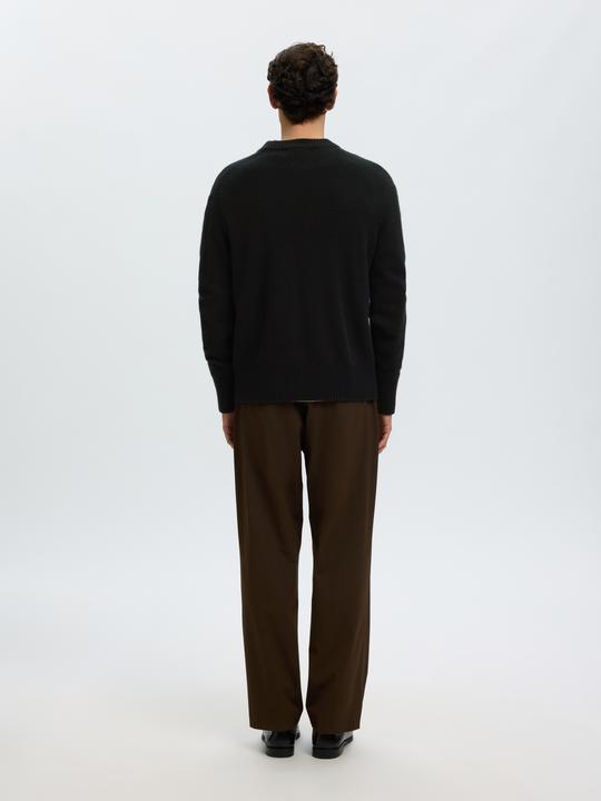 Actual product image Selected Slhcalle (XXL)