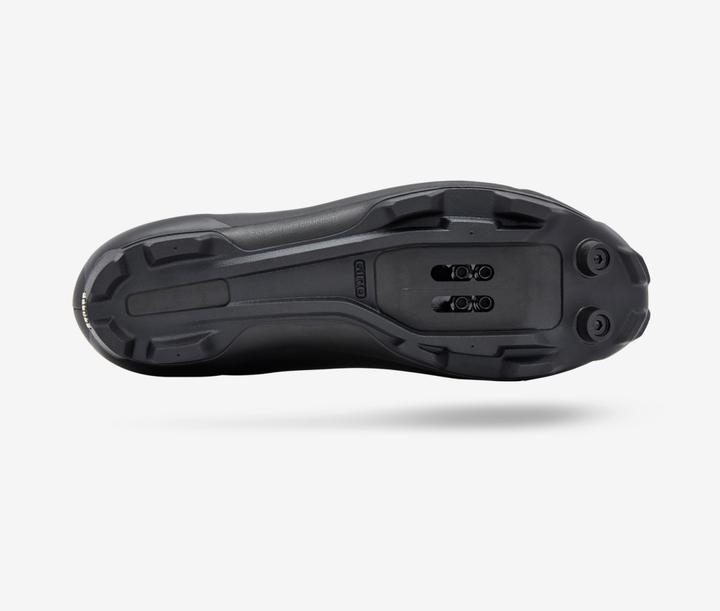 Immagine prodotto Giro Scarpa Empire SRC (42)