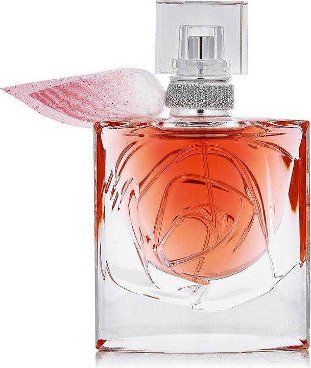 Immagine prodotto Lancôme La vie est belle Rose Extra Eau de Parfum (Eau de parfum, 30 ml)