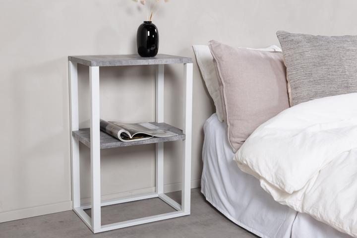 Image du produit Venture Home Rise (45 x 30 x 68 cm)