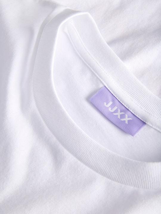 Produktbild JJXX JXMILLOW T-shirt T-shirt (M)