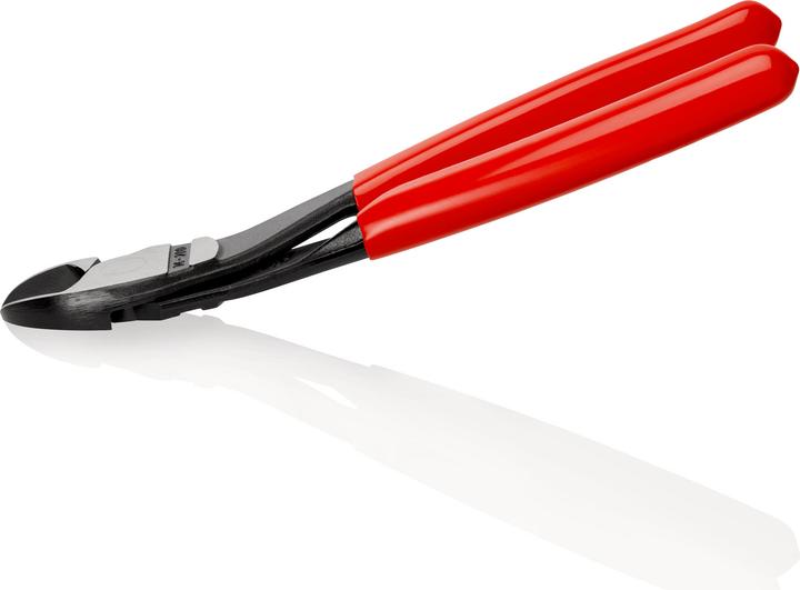 Image du produit Knipex CoBolt XL (250 mm)