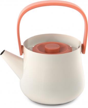 Immagine prodotto BergHoff Teiera con colino Ron (1 l)