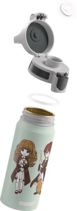 Actual product image Sigg Harry Potter (0.60 l)