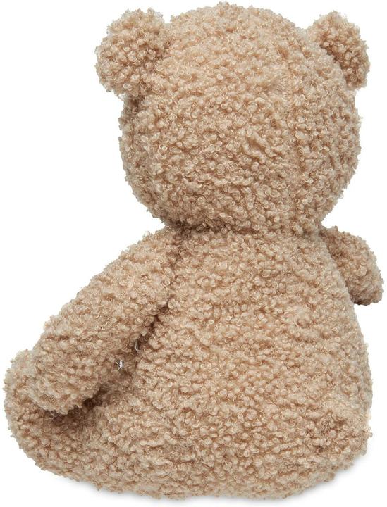 Image du produit Jollein Ours en peluche (24 cm)