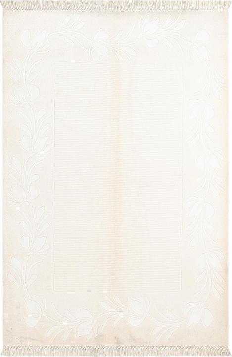 Produktbild Vidal Darya-Indian (124 x 185 cm)