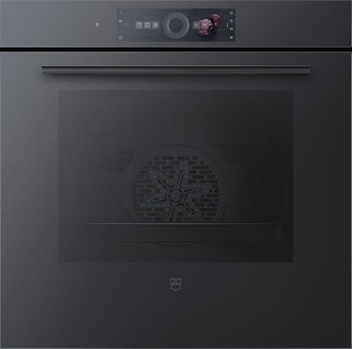Produktbild V-Zug 2105700003