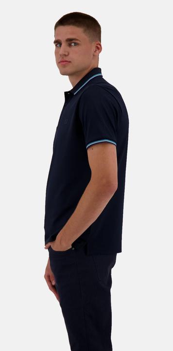 Image du produit Ragman Polo "Keep Dry (L)