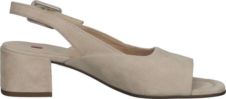 Actual product image Högl Sandals (35)