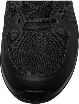 Image du produit Uvex Safety 1 Sport (S1P, 36)