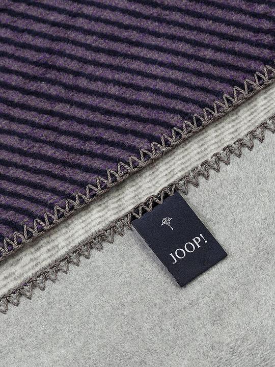 Actual product image Joop! Living Dimension (200 x 150 cm)