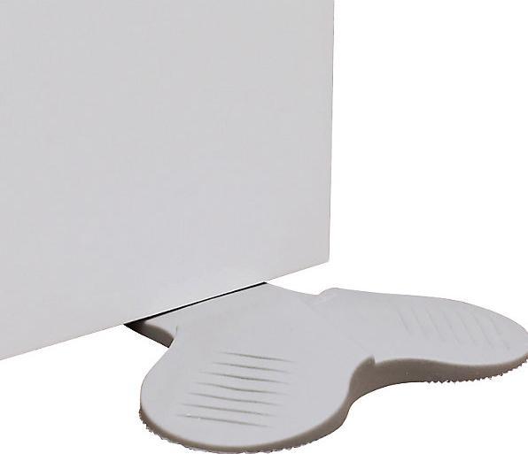 Actual product image Türkeil 3STOP (4 Piece)