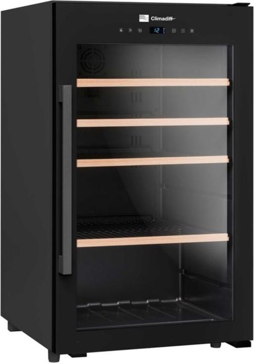 Image du produit Climadiff CLS65B1