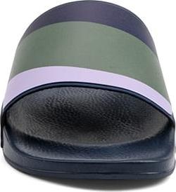 Actual product image Paul Smith 3206391 (46)