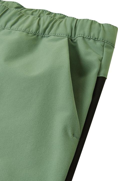 Produktbild Reima Kid's Pants Vaeltaa (128)