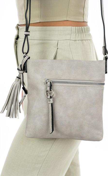 Actual product image Tamaris Umhängetasche TAS Nele