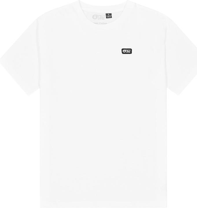 Image du produit Picture Yorra (XL)