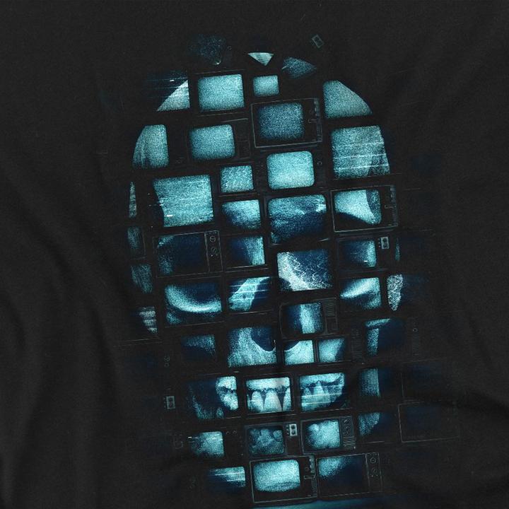 Produktbild V/H/S/94 TShirt (5XL)