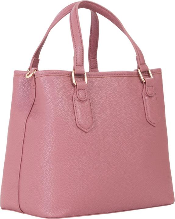 Immagine prodotto Valentino Brixton Shopping