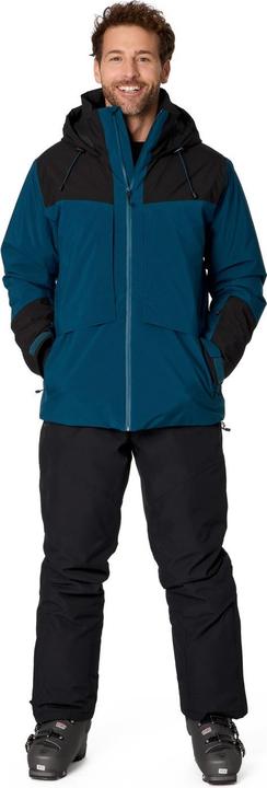Produktbild Heber Peak PinusHe. II Ski Jacket (4XL)