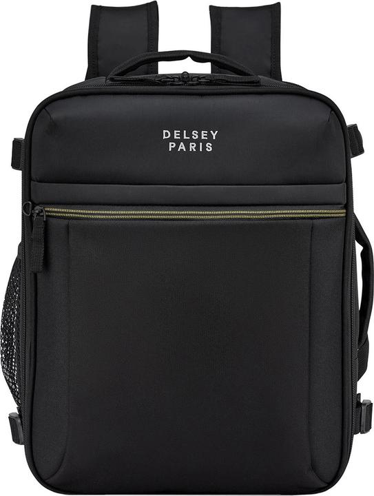 Delsey Brochant 3 Underseater Backpack (24 l)