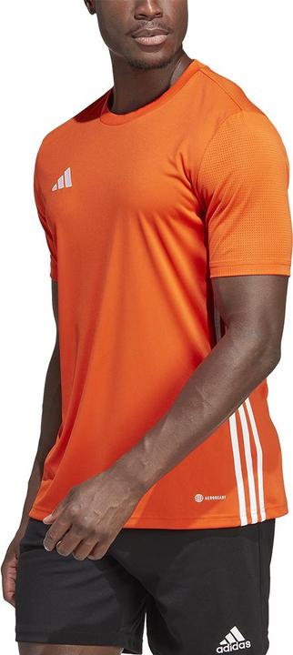 Immagine prodotto adidas Maglia Table 23 Uomo Arancione IB4927 (L) (L)
