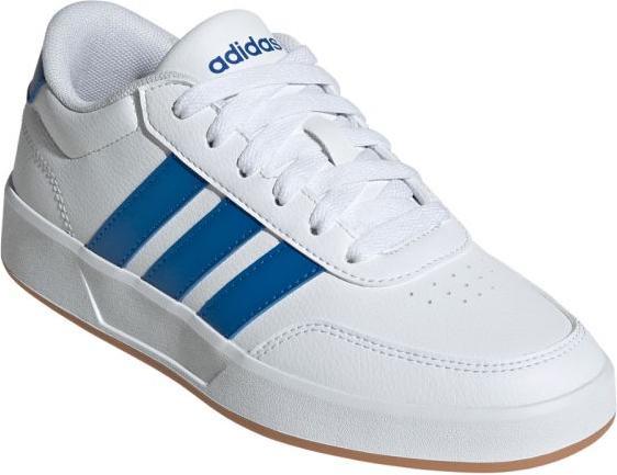 Image du produit Adidas Breaknet 3.0 Kinderschuhe (40)