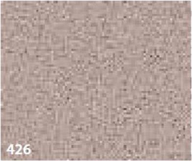 Image du produit Canson Papier Mi-Teintes A4 (160 g/m²)